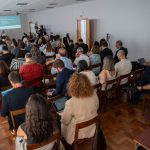 Jornadas_nacionais_comunicacao_social_2026_2