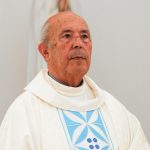 Padre_elisio_dias