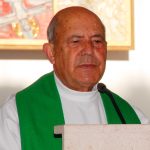 Padre_elisio_dias2