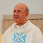 Padre_elisio_dias3