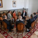 Rececao_d_vitorino_corpo_consular2