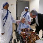 Visita_d_vitorino_soares_missionarias_caridade11