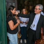 Visita_d_vitorino_soares_paroquia_s_bras15