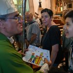 Visita_d_vitorino_vrsantonio8-2
