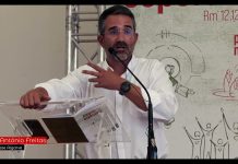 Assembleia Diocesana 2026 – Apresentação do Programa Pastoral e conclusão