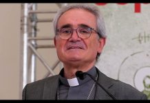 Assembleia Diocesana 2026